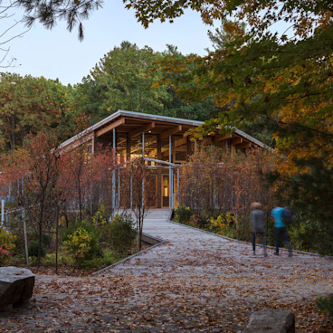 5-Walden-5593 395de04b972f9685c59c2cb471f98bc7