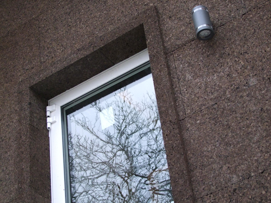 Thermacork Gallery 022