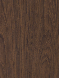 Teca Villamayor 1800 SKU Image