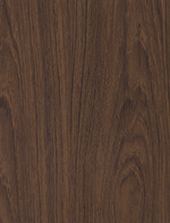 Teca Villamayor 1800 Sample Image