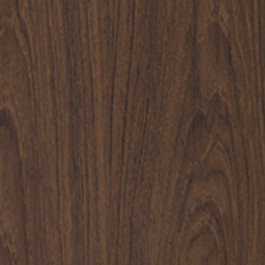 Teca Villamayor 1800 SKU Image