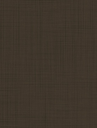 Metallic Linen 2509 SKU Image