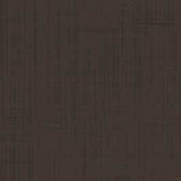 Metallic Linen 2509 SKU Image