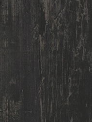 Mystic 1512 SKU Image