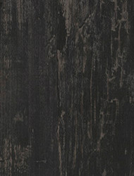 Mystic 1512 Sample Image