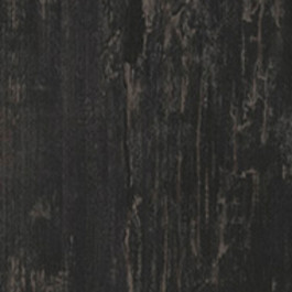 Mystic 1512 SKU Image