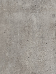 Industrial Concrete 3127 SKU Image