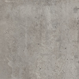 Industrial Concrete 3127 SKU Image