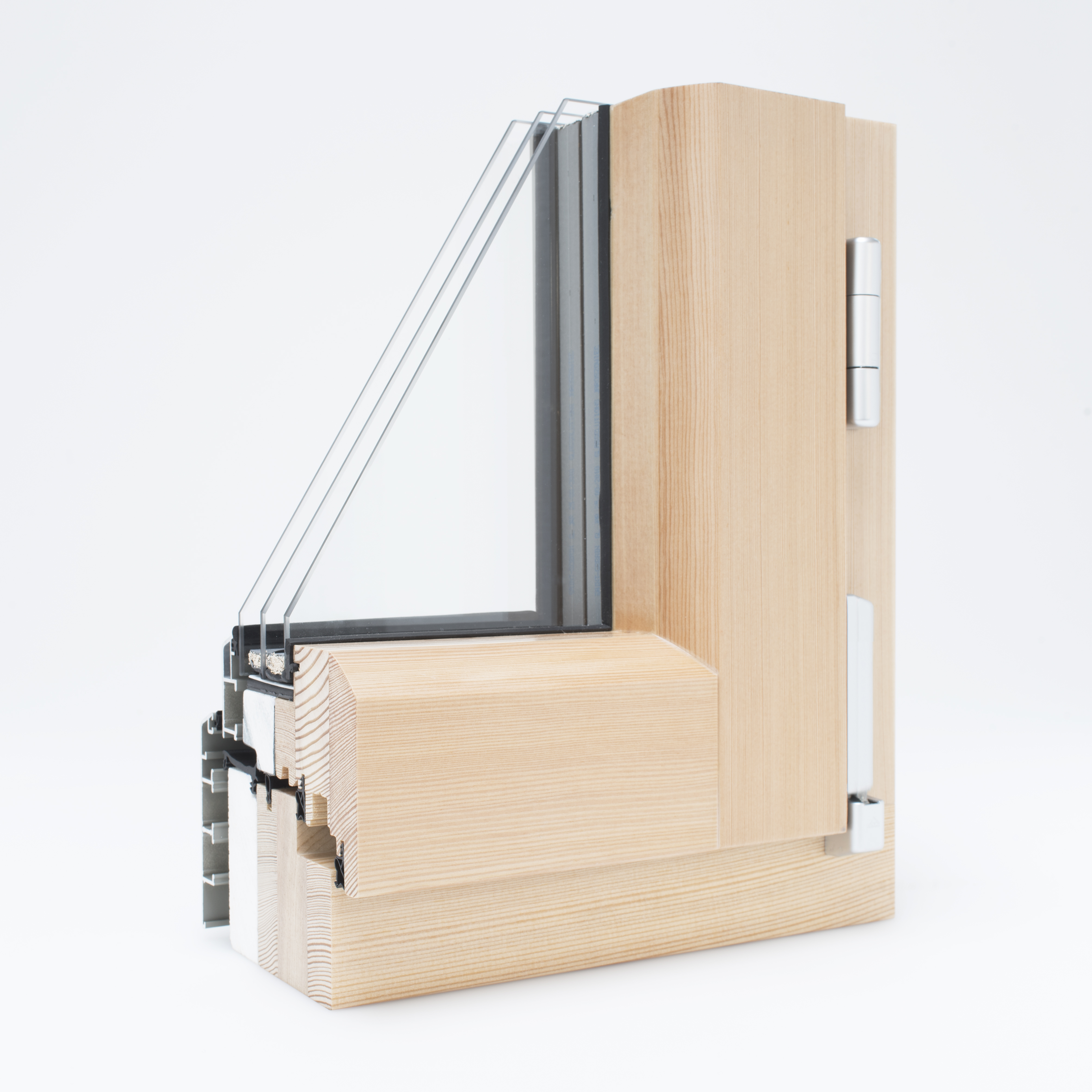 Bildau-and-Bussmann-Linea-Passiva-8