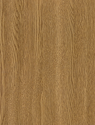 Natural Oak 1802 SKU Image