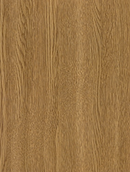 Natural Oak 1802 Sample Image