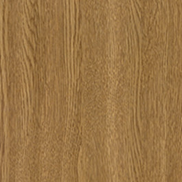 Natural Oak 1802 SKU Image