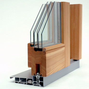 Bildau & Bussmann Lift & Slide Door Featured Profile Image