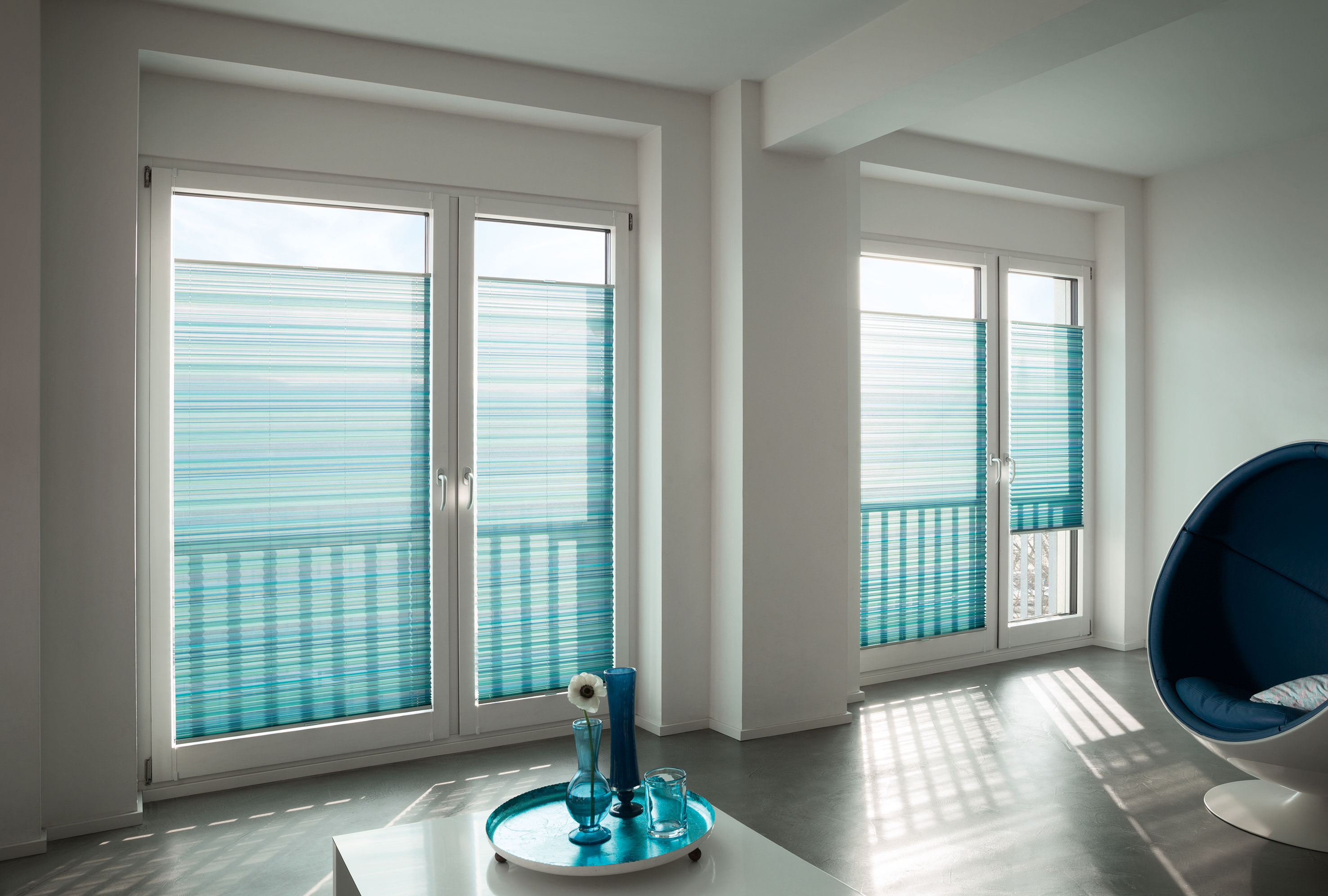 MHZ-Plissee-Vorhaenge-Bild-08  Image