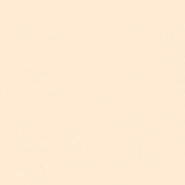 Champana 2107 SKU Image