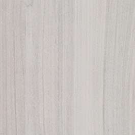 Sea White 1502 SKU Image