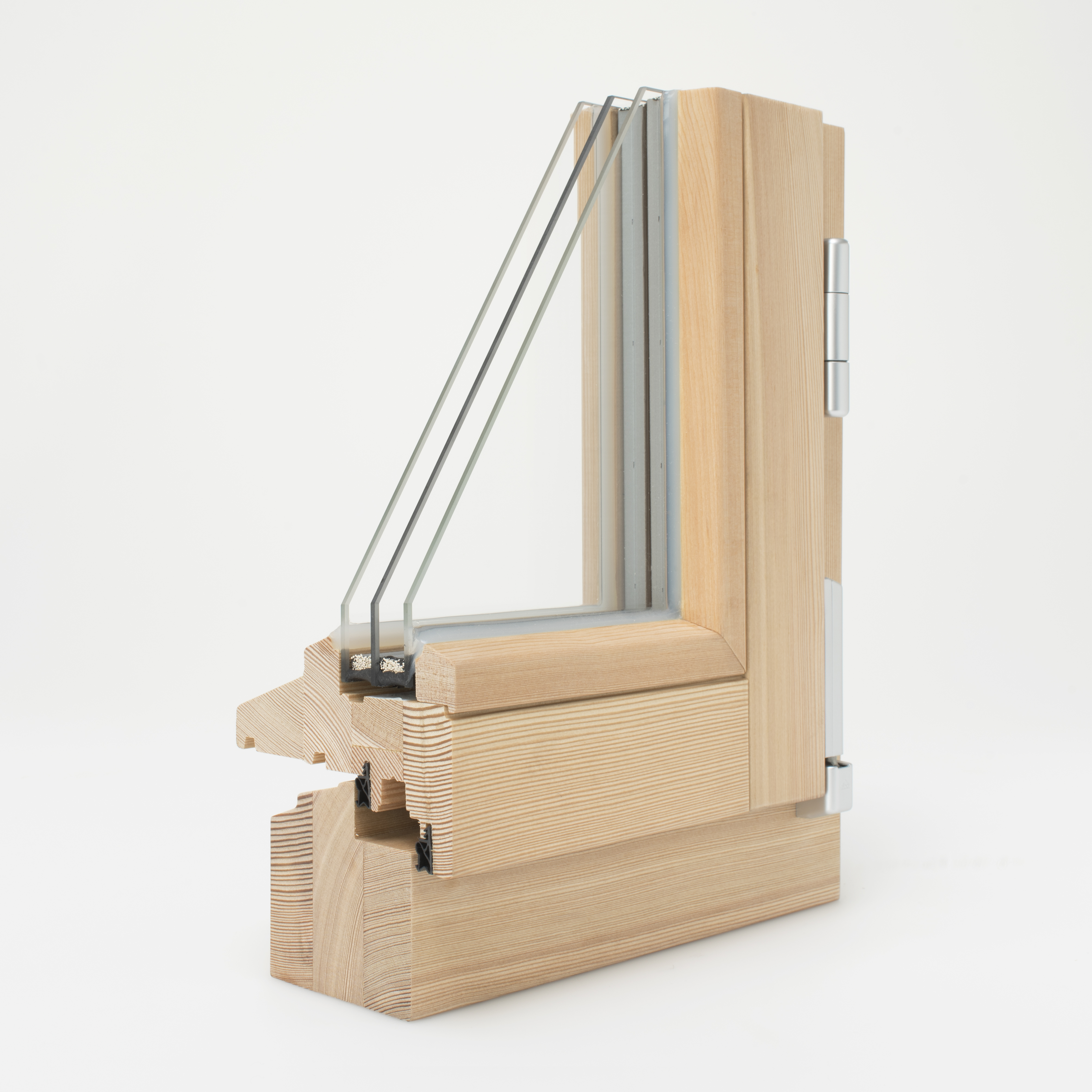 IV79 Historic Profile Image - 3