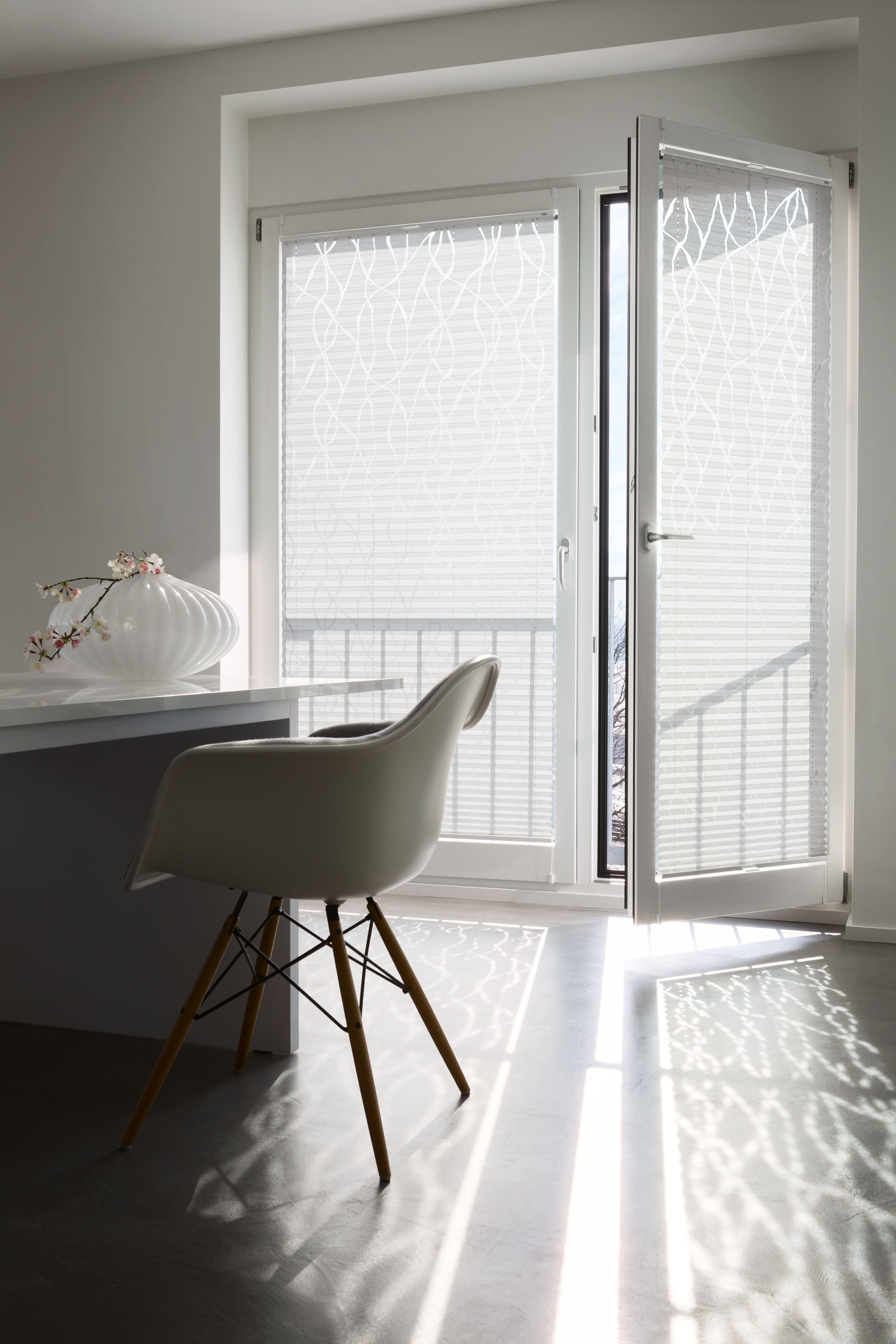 MHZ-Plissee-Vorhaenge-Bild-11  Image