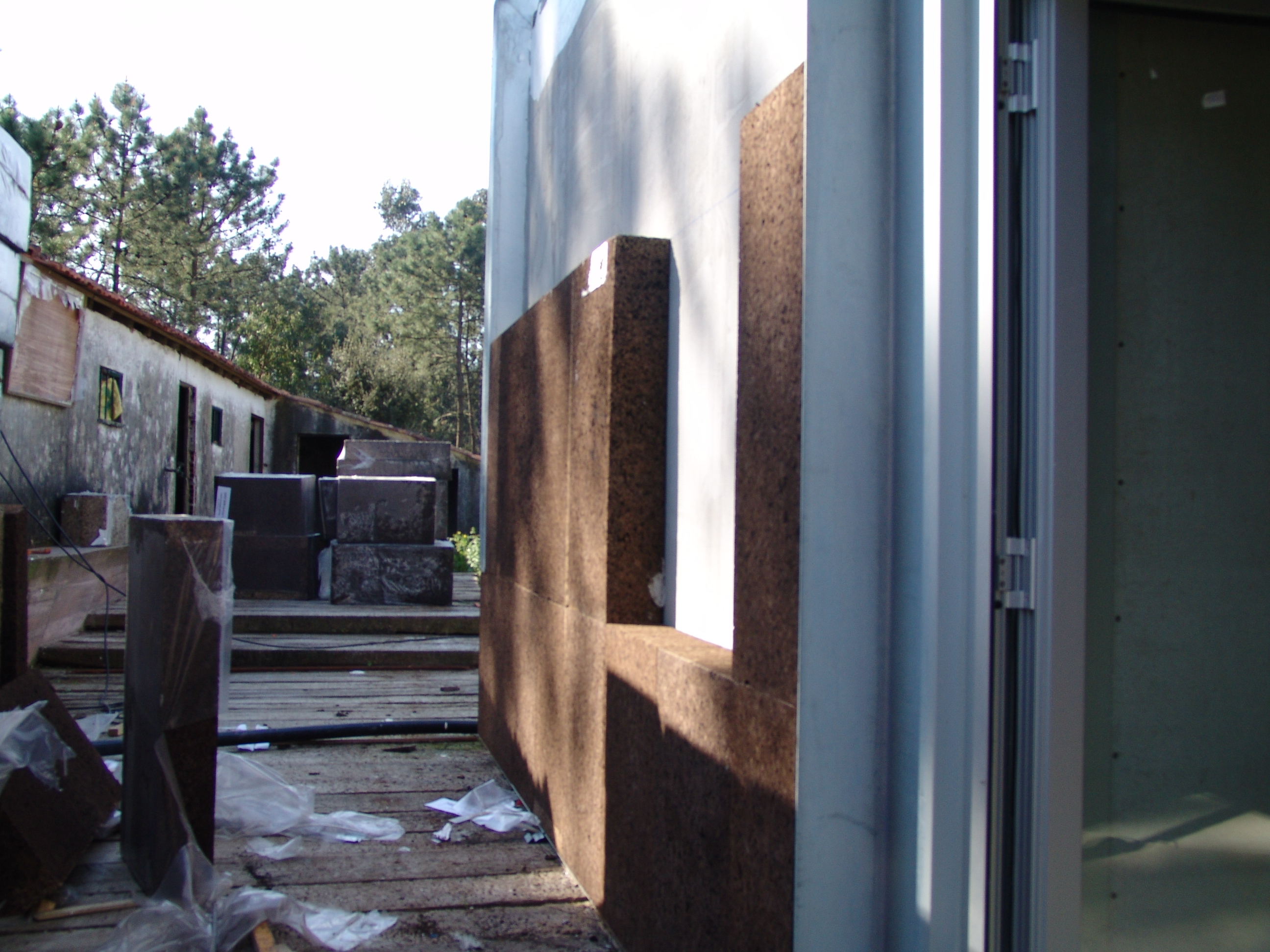 Thermacork Gallery 018