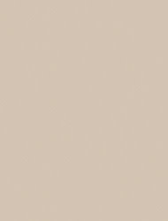 Latte 2167 Sample Image