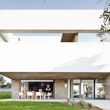 Thermacork Gallery 004