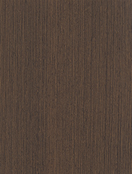 Wenge Tobacco 1834 SKU Image