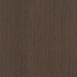 Wenge Tobacco 1834 SKU Image