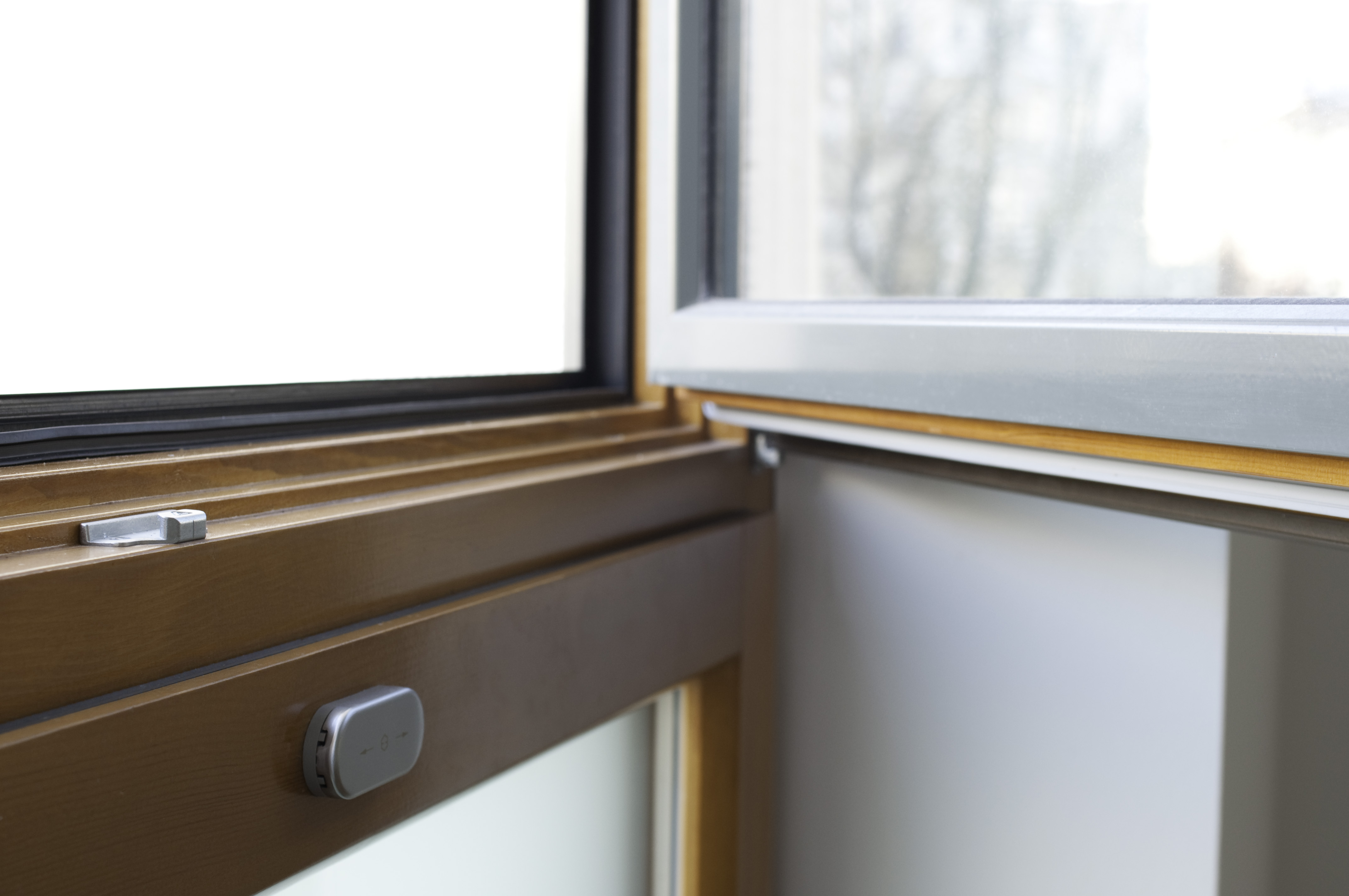 Bildau & Bussmann Example Image - 1389