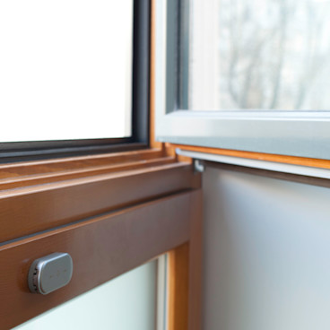 Bildau & Bussmann Example Image - 1389