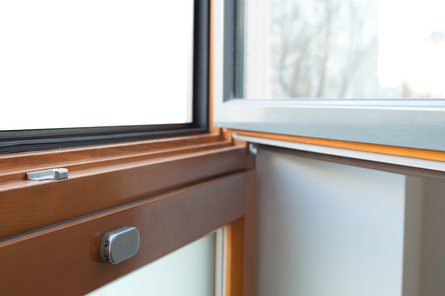 Bildau & Bussmann Example Image - 1389