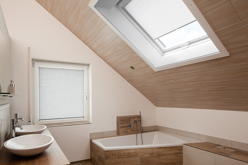 MHZ-Plissee-Vorhänge-Waben-Plissee-Bild-01  Image