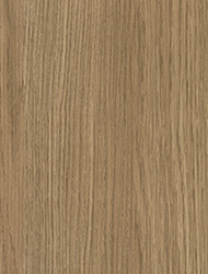 Lineal Oak 1467 SKU Image