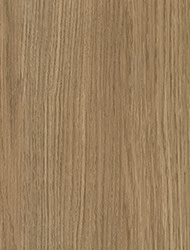 Lineal Oak 1467 Sample Image
