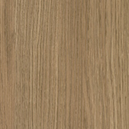 Lineal Oak 1467 SKU Image