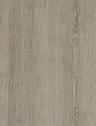 Provincial Oak 1501 SKU Image
