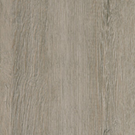 Provincial Oak 1501 SKU Image