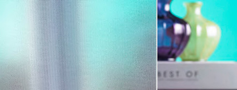 Pixarena Swatch Image