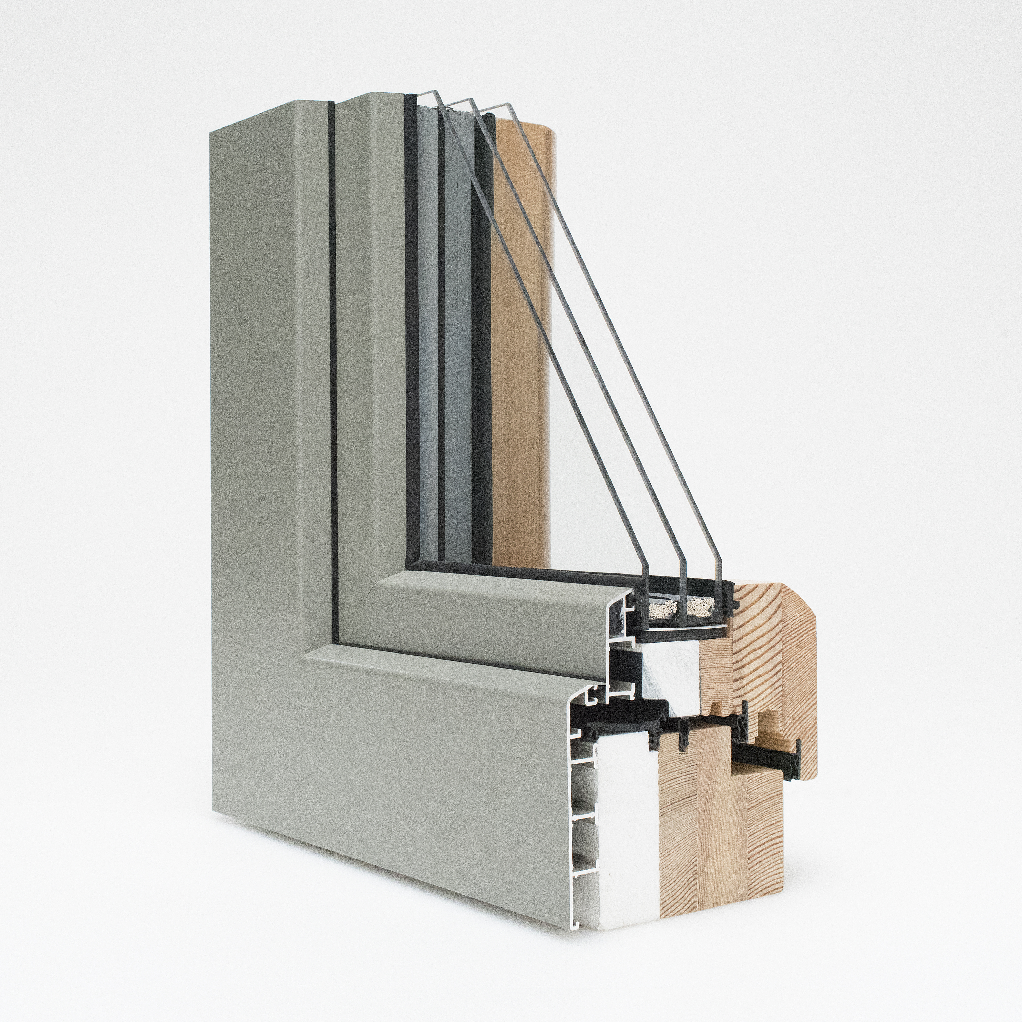 Bildau-and-Bussmann-Linea-Passiva-6