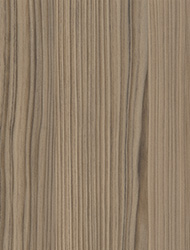 Cypress Cinnamon 1490 SKU Image