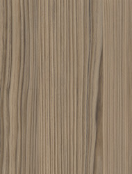 Cypress Cinnamon 1490 Sample Image