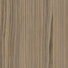 Cypress Cinnamon 1490 SKU Image