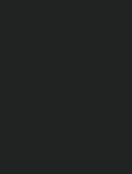 Carbon 2192 Sample Image