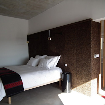 Thermacork Gallery 030