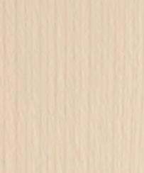 Poplar E4.12.72T  Image