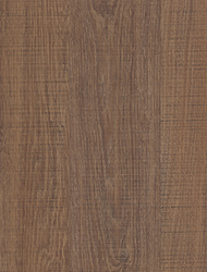 Serra Dorato 1835 SKU Image