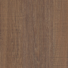 Serra Dorato 1835 SKU Image