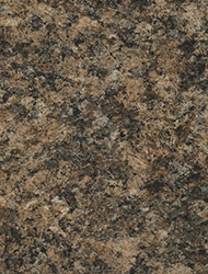 Mocha Granite 3154 Sample Image