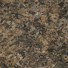 Mocha Granite 3154 SKU Image