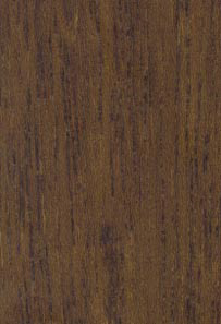 K010 Walnut Tree Classic D6.32.17T (Hardwood)  Image