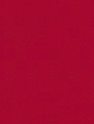 Carmin 2272 SKU Image